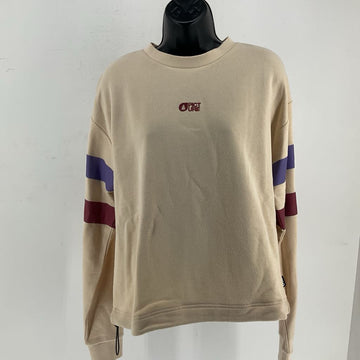 Picture Organic Women's Trisse Crew