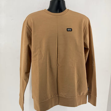 Picture Organic Men's Essential Crew