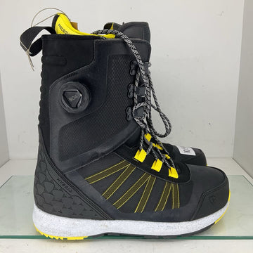 2026 Rossignol Men's RS Hybrid Laced