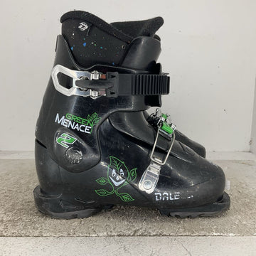 Dalbello Green Menace 2