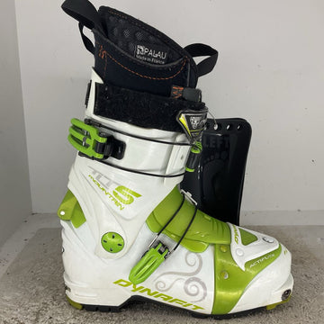 Dynafit TLT5 AT Boots