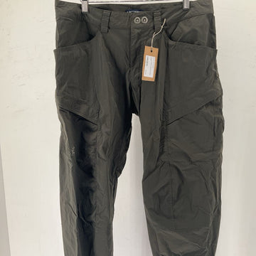 Arc'teryx Men's Pants