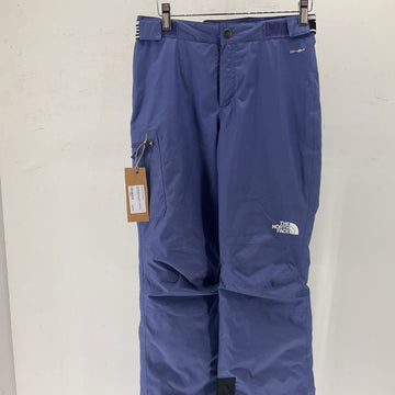 The North Face Junior's Insulated Pant
