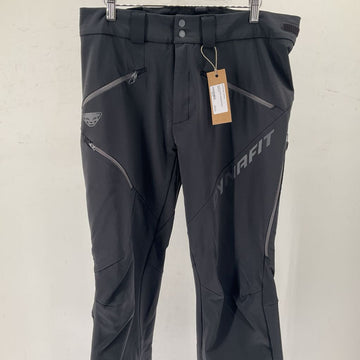 Dynafit Men's Softshell Pants