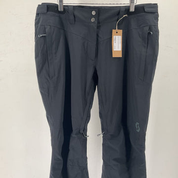 Scott Men's Insulated Pant