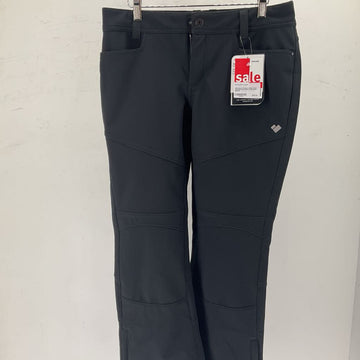 Obermeyer Women's Glyph Tech Softshell Pant