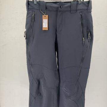 Rab Men's Softshell Pants