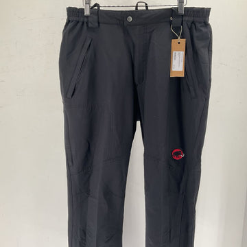 Mammut Men's Softshell Pants