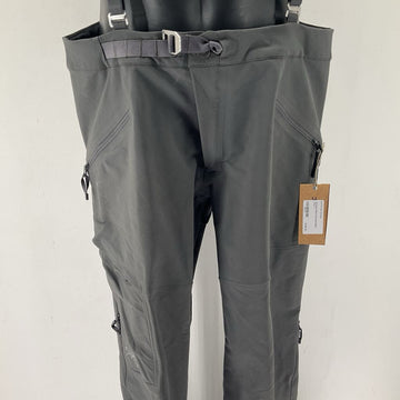 Arc'teryx Men's Softshell Bibs