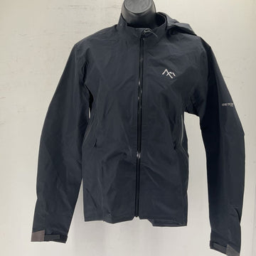 7Mesh Women's Guardian Apex Jacket