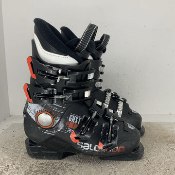 Salomon Ghost 60 T