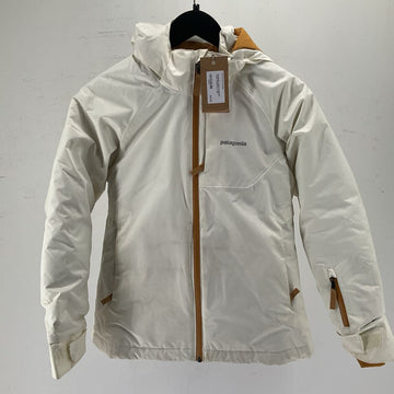 Patagonia Junior's Insulated Jacket