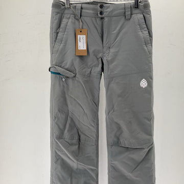 Stio Junior's Insulated Pant