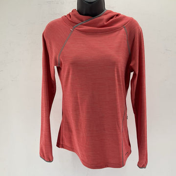 Patagonia Women's Sun Hoody