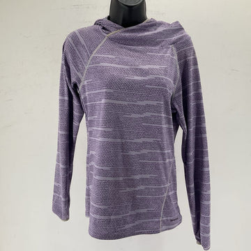 Patagonia Women's Sun Hoody