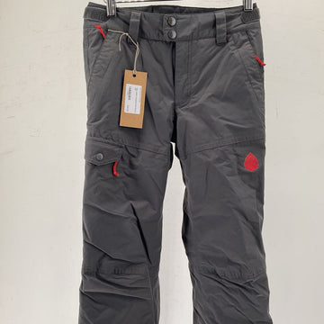 Stio Junior's Insulated Pant