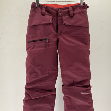 Patagonia Junior's Insulated Pant