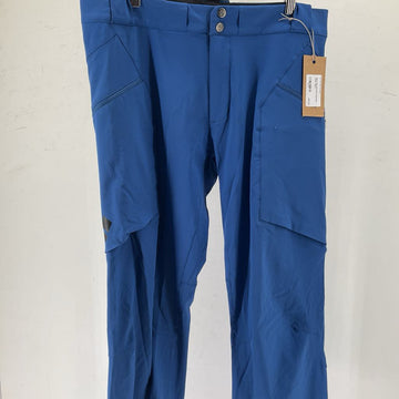 Black Diamond Men's Softshell Pants