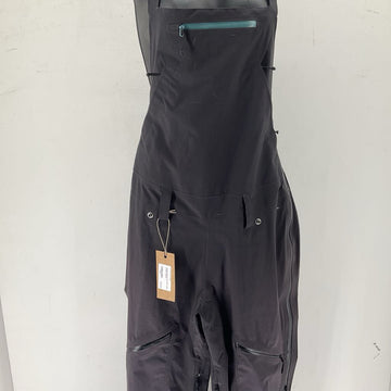 Flylow Women's Foxy Bibs