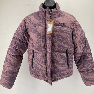 Oakley Women's Insulated Jacket