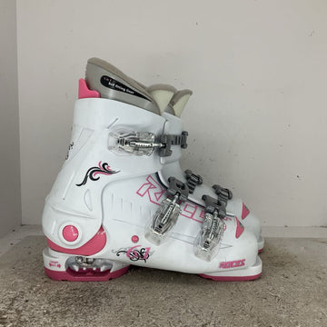 Roces Junior's Idea Up 6 in 1