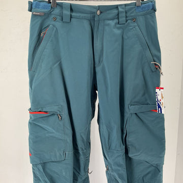 Flylow Women's Hardshell Pants