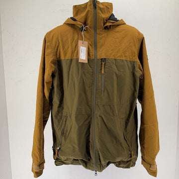 Ride Men's Insulated Jacket