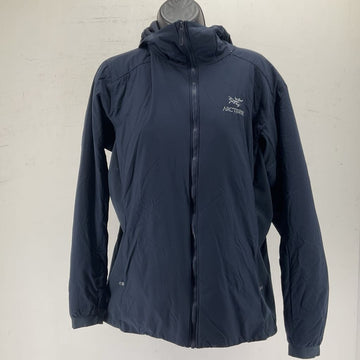 Arc'teryx Women's Non Baffled Puffy Jacket