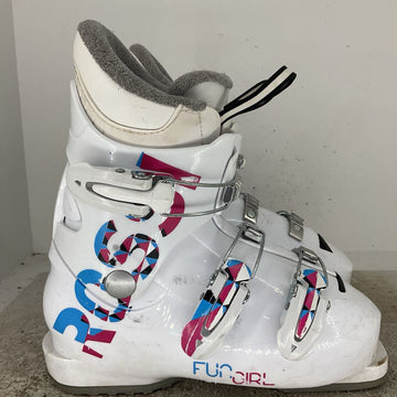 Rossignol Fun Girl