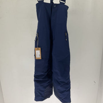 Marmot Juniors Insulated Bibs