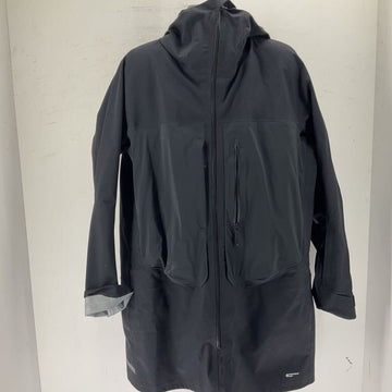 Salomon Men's Hardshell Jacket