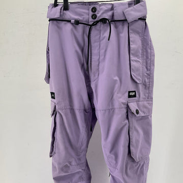 Dope Snow Men's Insulated Pants