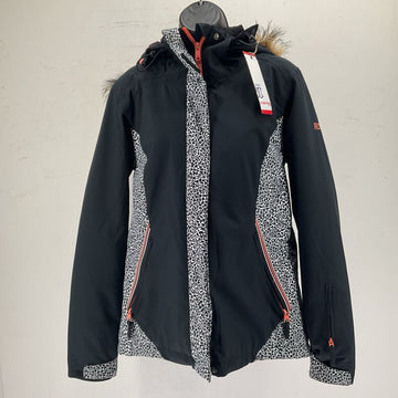 Roxy Women's Insulated Jacket