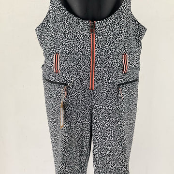 Roxy Women's Insulated Bibs