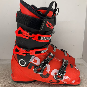 Rossignol All Speed R