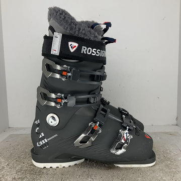 Rossignol Pure Elite 70