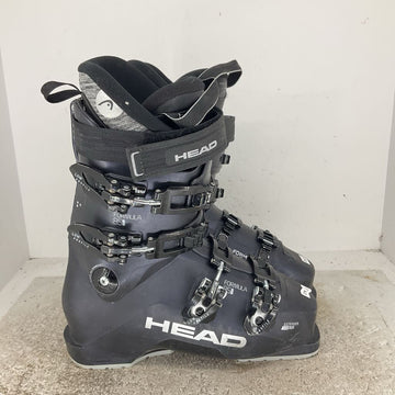 2023 Head Formula 85 W