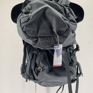Osprey Sopris 40