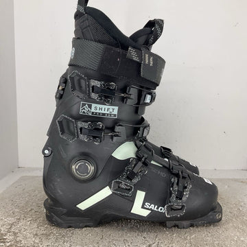 Salomon Shift Pro 90W
