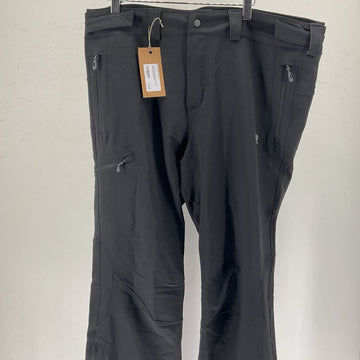 Outdoor Research Men's Soft Shell Pants