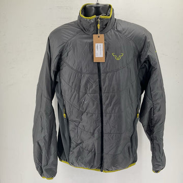 Dynafit Men's Radical Primaloft Jacket