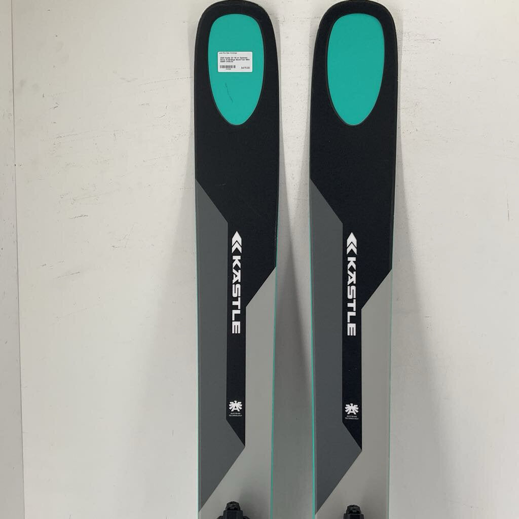 Équipement d'hiver – Tagué 