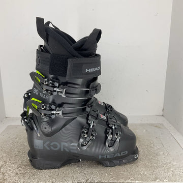 Head Junior's Kore 90 Team GW