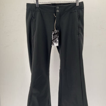 The North Face Women's Softshell Pant