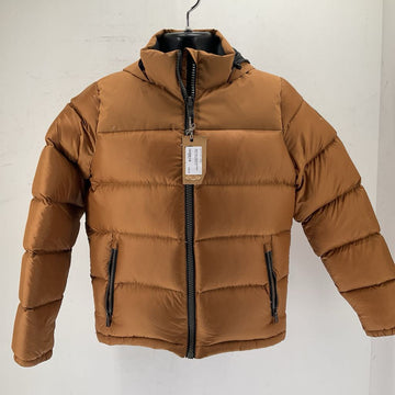 Head Men's World Cup Rebels Puffy Jacket