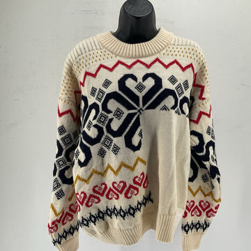 Dale of Norway Women's Falkeberg Sweater