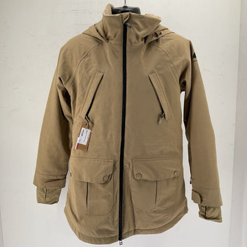 Burton Men's Insulated Jacket