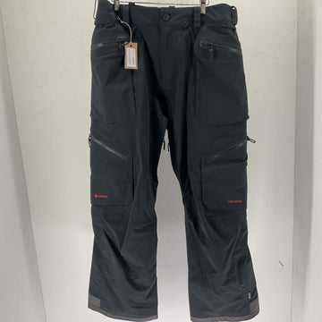 Volcom Men's Gore-Tex Hard shell Pants