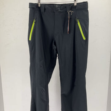 Oakley Men's Shell Pants