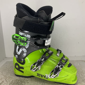 Rossignol Evo R 70